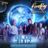 Firefly: Blue Sun