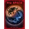 Firefly: Blue Sun
