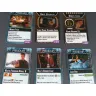 Firefly: Blue Sun