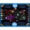 Firefly: Blue Sun