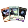 Firefly: Breakin Atmo