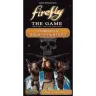 Firefly: Pirates & Bounty Hunters