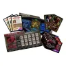 Firefly: Pirates & Bounty Hunters