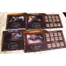 Firefly: The Game