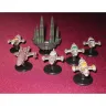 Firefly: The Game