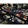 Firefly: The Game