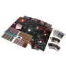 Firefly: The Game