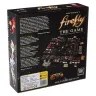 Firefly: The Game