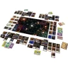 Firefly: The Game (with 5th player expansion)