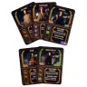 Firefly: Big Damn Heroes Card Set