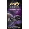 Firefly: Esmeralda