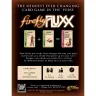 Firefly Fluxx
