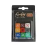 Firefly: Ship Dice