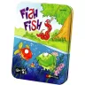 Fish Fish