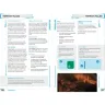 Five Parsecs From Home - Solo Adventure Wargame