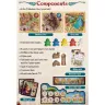 Five Tribes: Whims of the Sultan