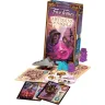 Five Tribes: The Artisans of Naqala