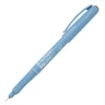 Fix Centropen, červený