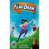 Flag Dash