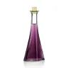 Ariana Glass Vial