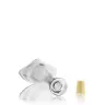 Ariana Glass Vial