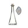 Ariana Glass Vial