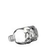 Skull Vial, 50 ml