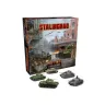 Flames of War: Battle of Stalingrad