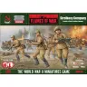 Flames of War: Strelkovy Company