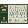 Flames of War: Strelkovy Company