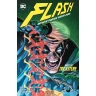 Flash 11: Největší podfuk všech dob