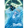 Flash 13: Vláda Ranařů