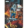 Flash 13: Vláda Ranařů