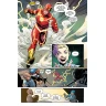 Flash 14: Doba Flashů