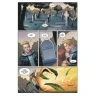 Flash 15: Cílová čára