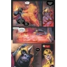 Flash 15: Cílová čára