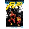 Flash 2: Rychlost temnoty