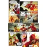 Flash 2: Rychlost temnoty