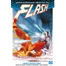 Flash 3: Ranaři vracejí úder