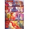 Flash 3: Ranaři vracejí úder