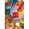 Flash 3: Ranaři vracejí úder
