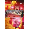 Flash 4: Bezhlavý úprk