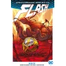 Flash 5: Negativ