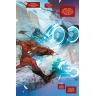 Flash 5: Negativ