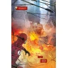 Flash 5: Negativ