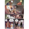 Flash 5: Negativ