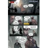 Flash 7: Dokonalá bouře
