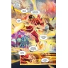 Flash 7: Dokonalá bouře