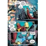 Flash 8: Válka Flashů