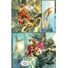 Flash 9: Konfrontace zdrojů